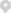 通榆(通榆分公司)